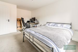 Photo 5- click for photo gallery